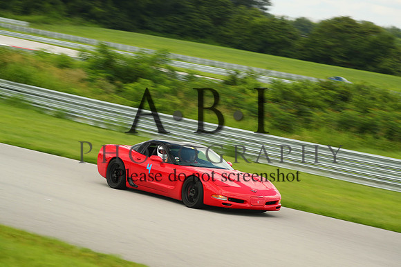20190720-BQ5I1711