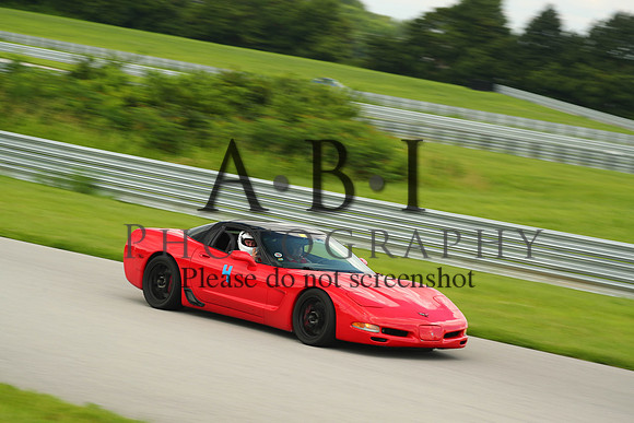 20190720-BQ5I1712