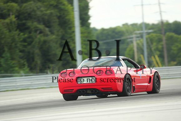 20190720-BQ5I1859