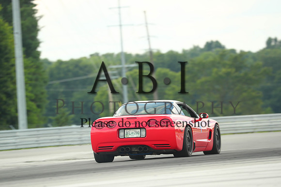 20190720-BQ5I1860