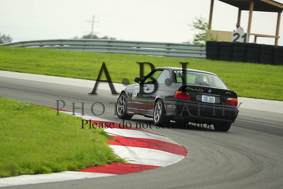 20190721-BQ5I5221