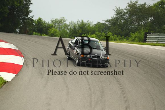 20190721-BQ5I5448
