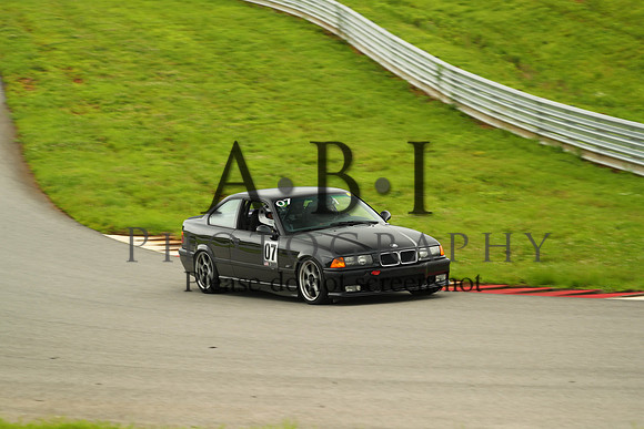 20190721-BQ5I5452