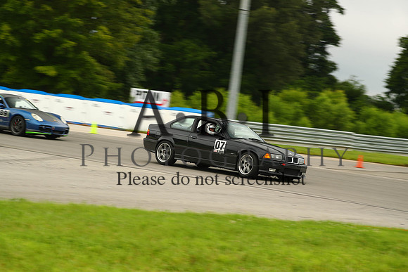 20190721-BQ5I5569
