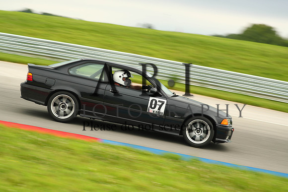 20190721-BQ5I5573