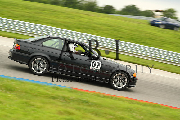 20190721-BQ5I5574