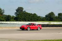 20190720-BQ5I9924