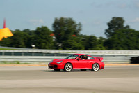 20190720-BQ5I9925