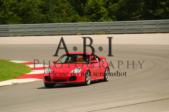 20190720-BQ5I3493