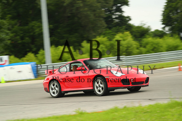 20190721-BQ5I4259