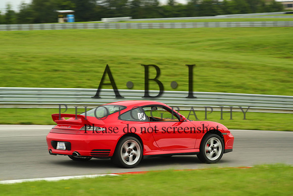 20190721-BQ5I4262