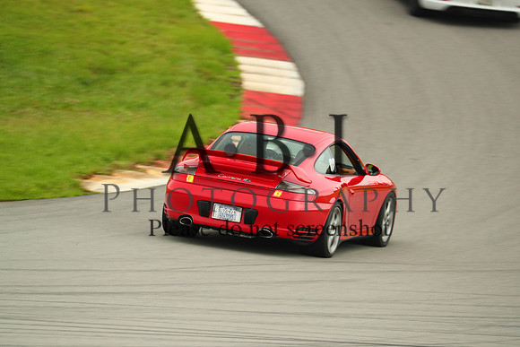 20190721-BQ5I4417