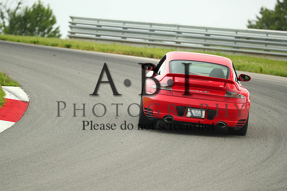 20190721-BQ5I4577