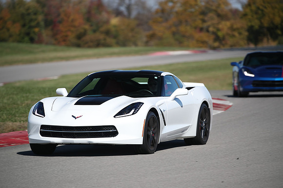 BQ5I0413-2