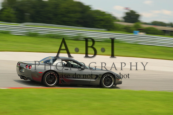 20190720-BQ5I2722