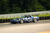 20190720-BQ5I0553