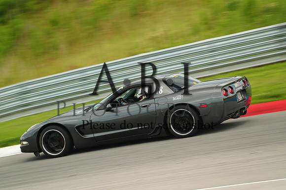 20190720-BQ5I3070