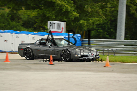 20190720-BQ5I3157
