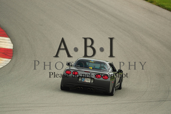 20190721-BQ5I4420