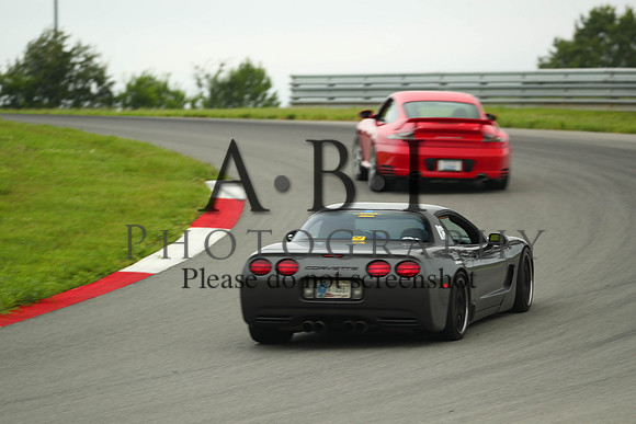20190721-BQ5I4476