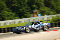 20190720-BQ5I0663