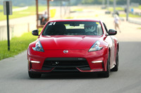 CAR-21-RED