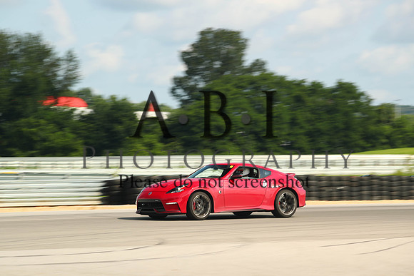 20190720-BQ5I0474