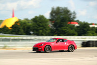 20190720-BQ5I0475