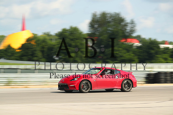20190720-BQ5I0475