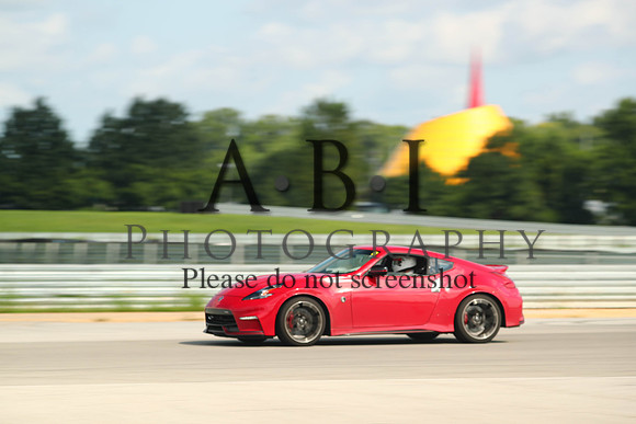 20190720-BQ5I0476
