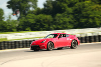 20190720-BQ5I0604