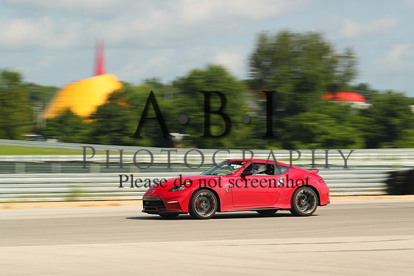20190720-BQ5I0606