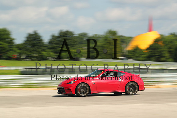 20190720-BQ5I0607