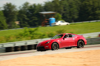 20190720-BQ5I0690