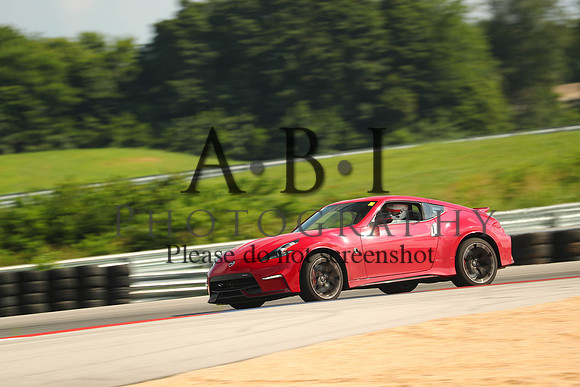 20190720-BQ5I0691