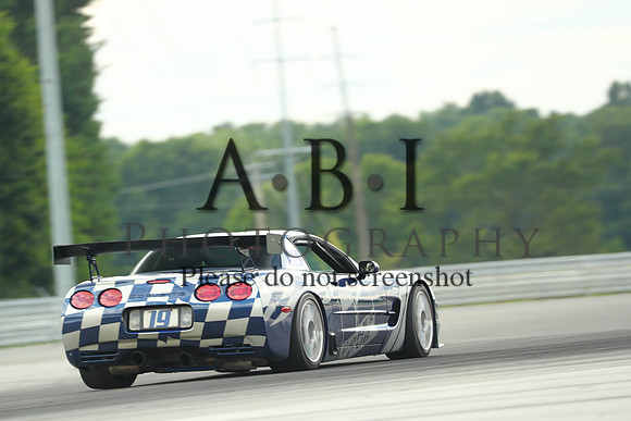 20190720-BQ5I1887