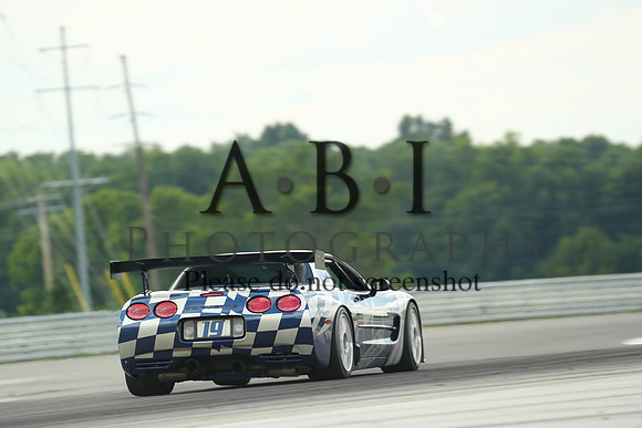 20190720-BQ5I1888