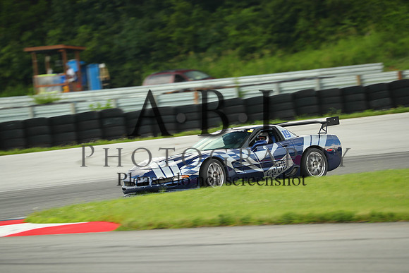 20190720-BQ5I1913