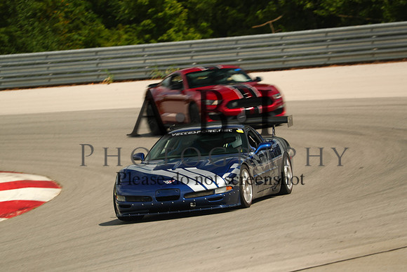 20190720-BQ5I3523