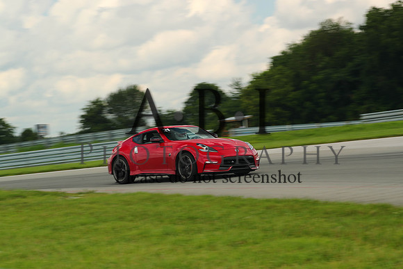 20190720-BQ5I1536