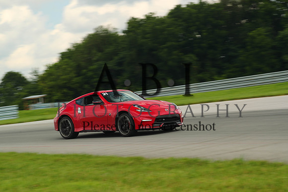20190720-BQ5I1537