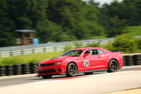 20190720-BQ5I0523