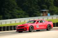 20190720-BQ5I0524