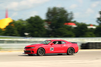 20190720-BQ5I0527