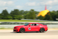 20190720-BQ5I0528