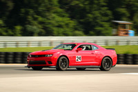 20190720-BQ5I0652