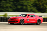 20190720-BQ5I0654