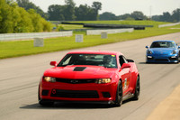 20190720-BQ5I0863