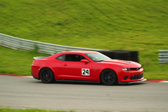 20190721-BQ5I5287