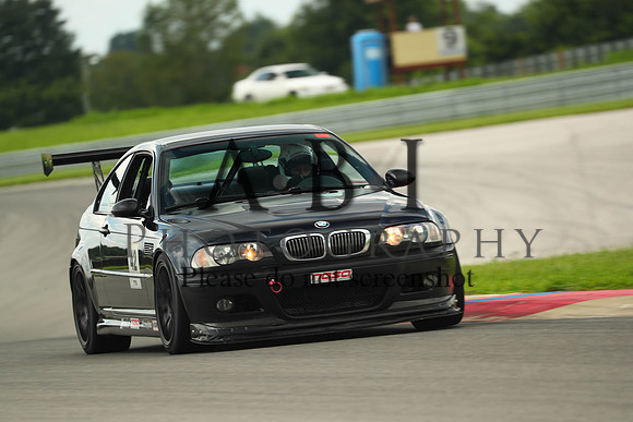 20190720-BQ5I2448